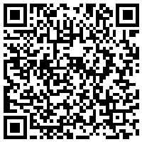 QR Code for bitcoin:bitcoin:bitcoin:bitcoin:bitcoin:bitcoin:bitcoin:Xq5ETeb1nu2AB9BUWHbbCdXXJrMrWMUb6n