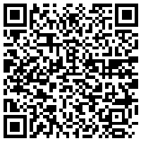 QR Code for bitcoin:bitcoin:bitcoin:bitcoin:bitcoin:bitcoin:bitcoin:Xq5GgDdE2dLCSC4fdKgLbupdon8itr2gNh