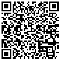 QR Code for bitcoin:bitcoin:bitcoin:bitcoin:bitcoin:bitcoin:bitcoin:Xq9ZP3cm4PEfUXmQ6HAPb5QusNegyYhq6b