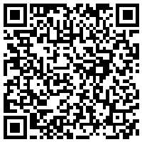 QR Code for bitcoin:bitcoin:bitcoin:bitcoin:bitcoin:bitcoin:bitcoin:XqAWebCBPRy4VFs9LqcmMdu8RhSwP9Z1rP