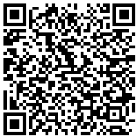 QR Code for bitcoin:bitcoin:bitcoin:bitcoin:bitcoin:bitcoin:bitcoin:XqB4dWva1J648jiERd4GrZVa46XynBFZ8T