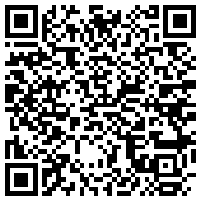 QR Code for bitcoin:bitcoin:bitcoin:bitcoin:bitcoin:bitcoin:bitcoin:XqBFr7vw7CVc5CxZLjqLnduSSMyeadaQBW