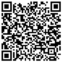 QR Code for bitcoin:bitcoin:bitcoin:bitcoin:bitcoin:bitcoin:bitcoin:XqBdDP692YKCvecJ6bmQcWgkH7fXVRrPVD