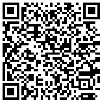 QR Code for bitcoin:bitcoin:bitcoin:bitcoin:bitcoin:bitcoin:bitcoin:XqBpCD7GpgUYPjrsmisEaP1HTP3xuPkN7e