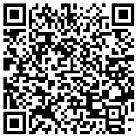 QR Code for bitcoin:bitcoin:bitcoin:bitcoin:bitcoin:bitcoin:bitcoin:XqBzDP93MLjoexDdTdR25jKz3GDWEQZpFj