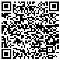 QR Code for bitcoin:bitcoin:bitcoin:bitcoin:bitcoin:bitcoin:bitcoin:XqCbYewUDmVazynmvnJCCEmKec2FszCSrZ