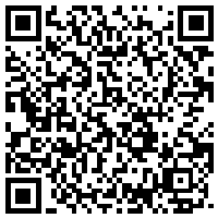 QR Code for bitcoin:bitcoin:bitcoin:bitcoin:bitcoin:bitcoin:bitcoin:XqDhqqgvPyjWJ3QGmRYgzaR9dY2FAQiyMT