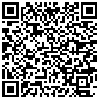 QR Code for bitcoin:bitcoin:bitcoin:bitcoin:bitcoin:bitcoin:bitcoin:XqENEwt29ATFLLSkqo9RNEX1f7AtiJqib4
