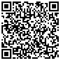QR Code for bitcoin:bitcoin:bitcoin:bitcoin:bitcoin:bitcoin:bitcoin:XqEdC6w4MeqHHSTTq9BgnbQL26WtLZi4ox