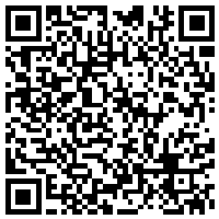 QR Code for bitcoin:bitcoin:bitcoin:bitcoin:bitcoin:bitcoin:bitcoin:XqFanxPy8AvkVF2ZzQGGyNsYKPzKSsPqfF