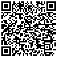 QR Code for bitcoin:bitcoin:bitcoin:bitcoin:bitcoin:bitcoin:bitcoin:XqGjRsCeiPQZU9vWWcyNS8cdWcsecnge2M