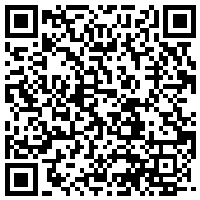 QR Code for bitcoin:bitcoin:bitcoin:bitcoin:bitcoin:bitcoin:bitcoin:XqGmGUTTD1RJuegQLds823B9aiDL3Pycjw
