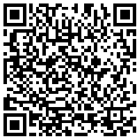 QR Code for bitcoin:bitcoin:bitcoin:bitcoin:bitcoin:bitcoin:bitcoin:XqHLGYetGT2MfXSUiXPRCzG4dBazFcGD9U