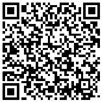 QR Code for bitcoin:bitcoin:bitcoin:bitcoin:bitcoin:bitcoin:bitcoin:XqHgb4yeRE9LBfdJ1kfdoUGb3z5LiJSrrB