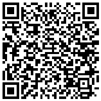 QR Code for bitcoin:bitcoin:bitcoin:bitcoin:bitcoin:bitcoin:bitcoin:XqKfbprretrL4QdfbsbvAFDdKNWMPYS6vD