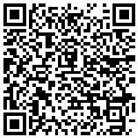 QR Code for bitcoin:bitcoin:bitcoin:bitcoin:bitcoin:bitcoin:bitcoin:XqLP9v6mvQJrfDEYGTL7cVwaV1Efps5iEV