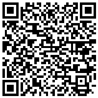 QR Code for bitcoin:bitcoin:bitcoin:bitcoin:bitcoin:bitcoin:bitcoin:XqMoEopMq2QibukBhpb6ss4ss57MRDqssh