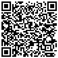 QR Code for bitcoin:bitcoin:bitcoin:bitcoin:bitcoin:bitcoin:bitcoin:XqN9Ku12pJs46EVXKUCuBU6aS73u7FVKBG
