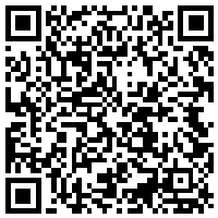 QR Code for bitcoin:bitcoin:bitcoin:bitcoin:bitcoin:bitcoin:bitcoin:XqP3NKPMS3SPEufdteYoWt8PUwrXDdrN3k