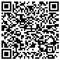 QR Code for bitcoin:bitcoin:bitcoin:bitcoin:bitcoin:bitcoin:bitcoin:XqQ2iCSKWDwLtMSSvoH6H6jv9aBYn1VcJS