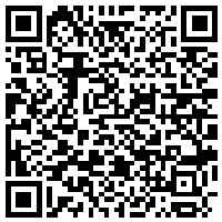 QR Code for bitcoin:bitcoin:bitcoin:bitcoin:bitcoin:bitcoin:bitcoin:XqR8dsEhfGZY918M8eG39CK8kmZkKt4fod