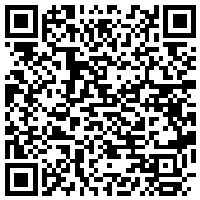QR Code for bitcoin:bitcoin:bitcoin:bitcoin:bitcoin:bitcoin:bitcoin:XqSWfoP7i7HHFMNTp7b5a92JruyetmYH2m