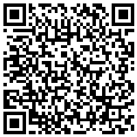 QR Code for bitcoin:bitcoin:bitcoin:bitcoin:bitcoin:bitcoin:bitcoin:XqSfoAgQ1xj5F5CyTeouQd5P2gUwBcYrCy