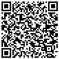 QR Code for bitcoin:bitcoin:bitcoin:bitcoin:bitcoin:bitcoin:bitcoin:XqT2wXFRJ8ExpnkSheeCn3PSj7TuafZw3D