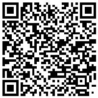 QR Code for bitcoin:bitcoin:bitcoin:bitcoin:bitcoin:bitcoin:bitcoin:XqT9oNBvfjYPvdH7FmBS58EhoadWALJtab
