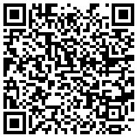 QR Code for bitcoin:bitcoin:bitcoin:bitcoin:bitcoin:bitcoin:bitcoin:XqU5gpVXrmACegP7GnfWpYtkr5bBi4Goms