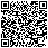 QR Code for bitcoin:bitcoin:bitcoin:bitcoin:bitcoin:bitcoin:bitcoin:XqWSWFgiCJEHxuJ7UnBJ2AtKjkCFKWAHjG