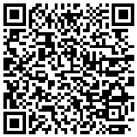 QR Code for bitcoin:bitcoin:bitcoin:bitcoin:bitcoin:bitcoin:bitcoin:XqYdpfLCA5v3tp7iuGjpLLw5eTCSah7xf2