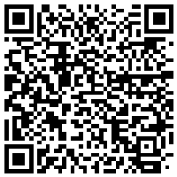QR Code for bitcoin:bitcoin:bitcoin:bitcoin:bitcoin:bitcoin:bitcoin:XqaobfpghwK8eT7fVBAABKL65wiSn6B4Dj