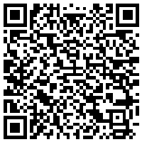 QR Code for bitcoin:bitcoin:bitcoin:bitcoin:bitcoin:bitcoin:bitcoin:XqbbBWzeWY7Aht7LGbbfHSRgPywmd5xXG2