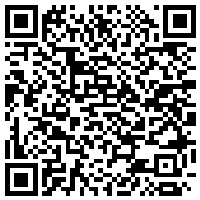QR Code for bitcoin:bitcoin:bitcoin:bitcoin:bitcoin:bitcoin:bitcoin:Xqc4M8SuEd6s8ubtsp4cfCitdiRQAhPh69