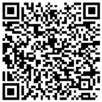 QR Code for bitcoin:bitcoin:bitcoin:bitcoin:bitcoin:bitcoin:bitcoin:Xqcpd4bUf2D1djkuAGfqs7bDVpb14svaFS