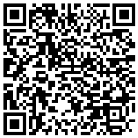 QR Code for bitcoin:bitcoin:bitcoin:bitcoin:bitcoin:bitcoin:bitcoin:XqdK2Jig5tFqQa2awaXfUNeVxCjCPXNsMb