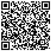 QR Code for bitcoin:bitcoin:bitcoin:bitcoin:bitcoin:bitcoin:bitcoin:XqkhucVQyDtCSgyWwet3UPbBvjcCoPASGo