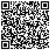 QR Code for bitcoin:bitcoin:bitcoin:bitcoin:bitcoin:bitcoin:bitcoin:XqknUuUmkEcDFcJr5R6QA5aJs8qk3W2sw6