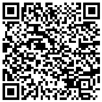 QR Code for bitcoin:bitcoin:bitcoin:bitcoin:bitcoin:bitcoin:bitcoin:XqnJsWs65V62JuXfNA8LVkYkrNHhbM34M5