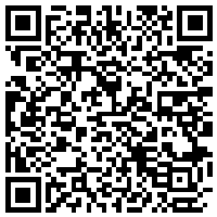 QR Code for bitcoin:bitcoin:bitcoin:bitcoin:bitcoin:bitcoin:bitcoin:XqoEXo3FbtwPoXhPWHnpUxa1nwY6KEFSnp