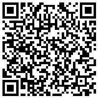 QR Code for bitcoin:bitcoin:bitcoin:bitcoin:bitcoin:bitcoin:bitcoin:XqpvCS8hEdMnz2cdvCyeHwAeiCTpsBmyeG