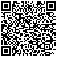 QR Code for bitcoin:bitcoin:bitcoin:bitcoin:bitcoin:bitcoin:bitcoin:Xqq3FcWA9LEEcbBAdm9RVBw7vKbKdGvSJg