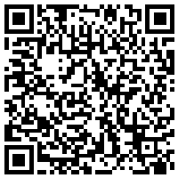 QR Code for bitcoin:bitcoin:bitcoin:bitcoin:bitcoin:bitcoin:bitcoin:XqqE7vm1NW6QLMrPXFEgrSt1amzZGyQrPC