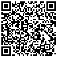 QR Code for bitcoin:bitcoin:bitcoin:bitcoin:bitcoin:bitcoin:bitcoin:XqsGTdMbaDNhdzwtGDiKp2L8sCYSsFA76S