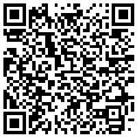 QR Code for bitcoin:bitcoin:bitcoin:bitcoin:bitcoin:bitcoin:bitcoin:XqtrxTHoFfJc3VUksaUphPyUTteCypQDEu