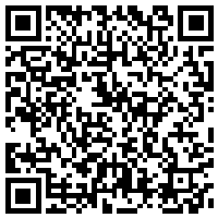 QR Code for bitcoin:bitcoin:bitcoin:bitcoin:bitcoin:bitcoin:bitcoin:XqupLUHfWrjwUpZ5P9RR5PPRea3v6VsMvL