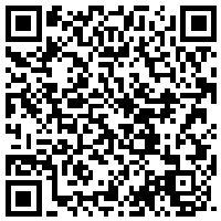 QR Code for bitcoin:bitcoin:bitcoin:bitcoin:bitcoin:bitcoin:bitcoin:XqvZzdoGCp2Ju9zzdjuUSakWdF6MBKXmnQ