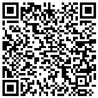 QR Code for bitcoin:bitcoin:bitcoin:bitcoin:bitcoin:bitcoin:bitcoin:Xr17CLuaRX12eGVuLbZTmLUNDhBeEn3Nx5
