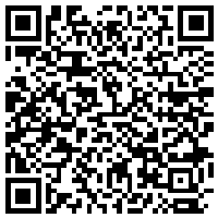QR Code for bitcoin:bitcoin:bitcoin:bitcoin:bitcoin:bitcoin:bitcoin:Xr34AzyjiLHrhP9PykUPPwqaFiYyAhCDnA